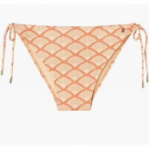 Beachlife Bikinibroekje - Sea Shells - Maat S(36)