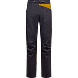 La Sportiva - Bolt Pants - Klimbroek - Zwart/Grijs