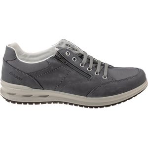 Grisport 43069 veterschoen maat 39