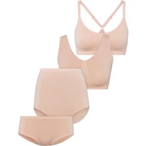 Geschenkset Comfee Pure