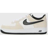 Nike Air Force 1 '07 LVB - Heren - Sneaker - Wit/Beige - Maat 47
