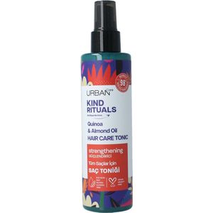 Urban Care - Kind Rituals - Haarverzorging Tonic - 200 Milliliter
