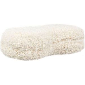 D CON BONE MICROVEZEL AUTO WAS SPONS BEIGE