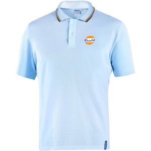 Sparco GULF Polo