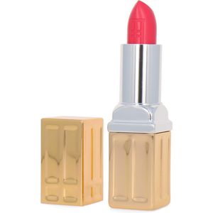 Elizabeth Arden Beautiful Color Moisturizing Lipstick - 53 Sunrise