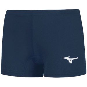 Mizuno Traditional Volleybal Short Dames - Maat XS