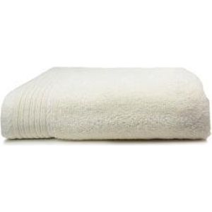 The One Handdoek 450 gram 50x100 cm Creme