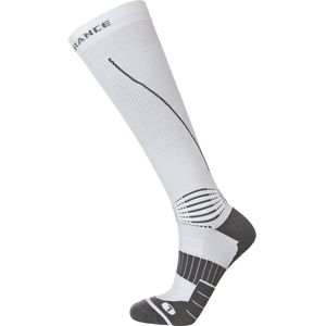 Endurance - Ruteng - Compressiesokken