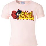 Logoshirt T-Shirt - Batgirl