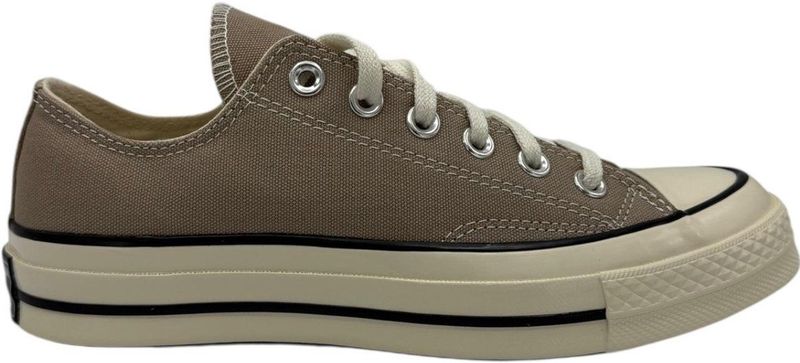 Converse - Chuck 70 Ox - Lage Trainers - Sneakers