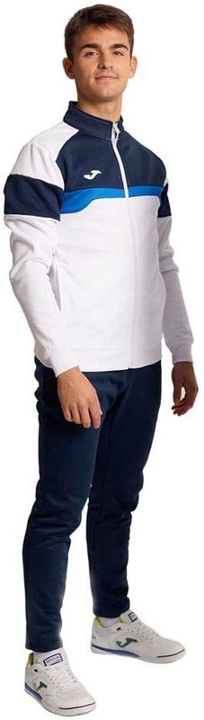 Joma Danubio Iii Trainingspak