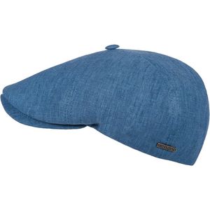Hatland Yaro - Blue - Outdoor Kleding - Kleding accessoires - Caps