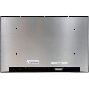 LCD Scherm geschikt voor MSI CreatorPro M16 HX C14VJG-480BE