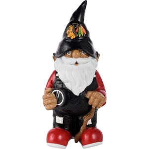 FOCO NHL Team Kabouter Team Chicago Blackhawks