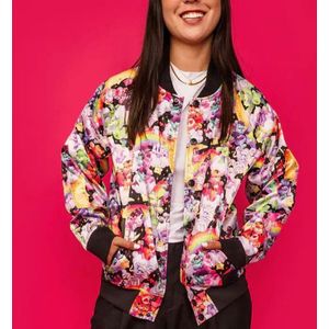 Loungefly - Bomberjack - Care Bears - Zoals Monsters - Officieel Gelicenseerd