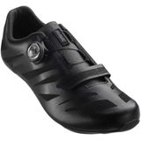 Mavic - Cosmic Elite SL - Fietsschoenen - Zwart