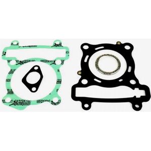 Joint moteur Athena pour moto Honda 125 CRE F X 2008 à 2011 Ø63mm 182cc Neuf