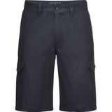 Babista - ZANMO - Bermuda - Donkerblauw - Cargobroek