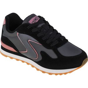 Skechers OG 85 177001-BLK, Vrouwen, Zwart, Sneakers, maat: 41