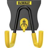 DeWalt - DWST82805-1 - Accessoires - Zwart - Geel - Staal