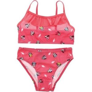 Disney Minnie Mouse bikini 116/122