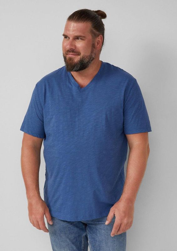 s.Oliver T-Shirt
