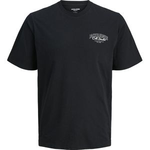 Jack & Jones Makoto Shirt Heren - Maat M