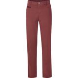 Babista - LEVANO - Chino - Rood