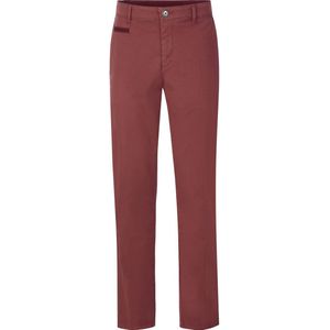 Babista - LEVANO - Chino - Rood