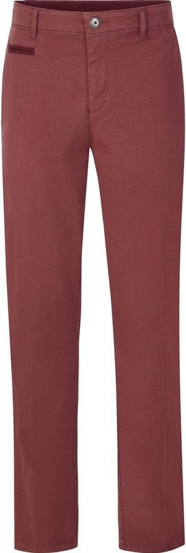 Babista - LEVANO - Chino - Rood