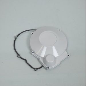 Carter allumage Replay pour Moto Yamaha 50 DT Avant 2020 Neuf