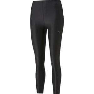 Puma Studio Your Move Ultrabare Leggings Zwart XS Vrouw