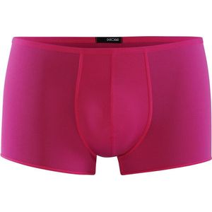 HOM Boxer Briefs Plumes