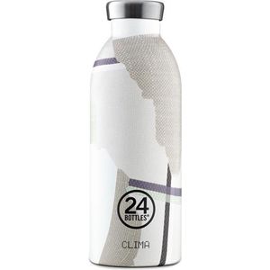 24 Bottles - Clima Bottle 0,5 L - Highlander (24B539)