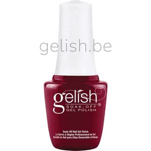 Gelish - STAND OUT 9ml