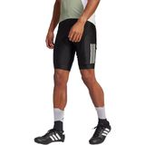 ADIDAS PERFORMANCE - Sportbroek - Zwart - Essentials