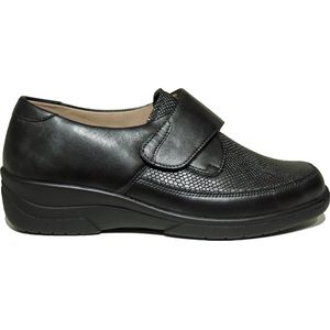 Solidus Maat 42 Reptielenprint Schoenen kopen De beste merken 2024 vergelijken en bestellen op beslist