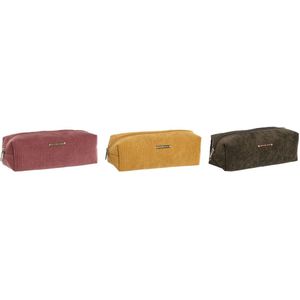 Doosje Home ESPRIT (3 Stuks)