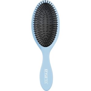 Styletek - Classic Detangling Brush - Haarborstel