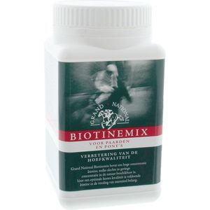 Grand National Biotinemix - 1 kg
