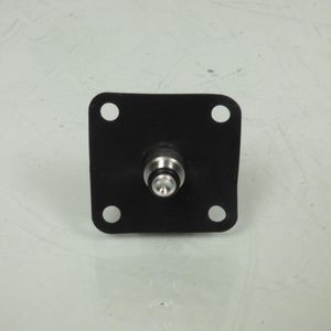 Kit réparation de robinet d essence pour moto Suzuki 400 GSX-S 1982 à 1985 Équivalent FCK-5 Neuf