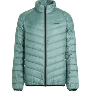 Protest Winterjas PRTSHAFFER, PRTSHAFFER PUFFER JACKET Heren -Maat Xs