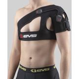 EVS - SB03 - Schouderbrace - Neopreen - Zwart