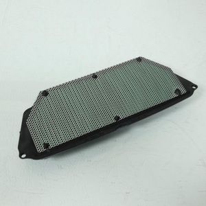 Filtre à air Powerflux pour Moto Honda 650 CBR R FULL 2019 à 2024 Neuf