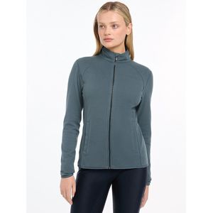 Lemieux Vest Lemieux Faye Darkturquoise