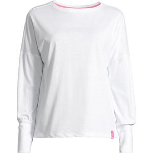 salzhaut Longsleeve SMAAK