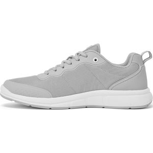 GILL - Pursuit - Sneakers - Medium Grey - Hoogwaardige Materialen
