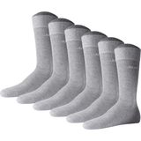 JOOP! - Premium Essential - Huissokken - Set van 6