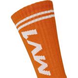 MV1 Driver Sokken - Red Bull Racing One size - Max Verstappen