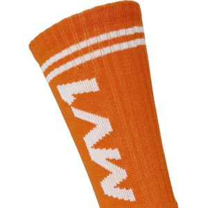 MV1 Driver Sokken - Red Bull Racing One size - Max Verstappen